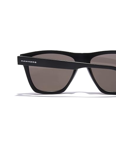 HAWKERS Lentes de Sol One Ls para hombre y mujer