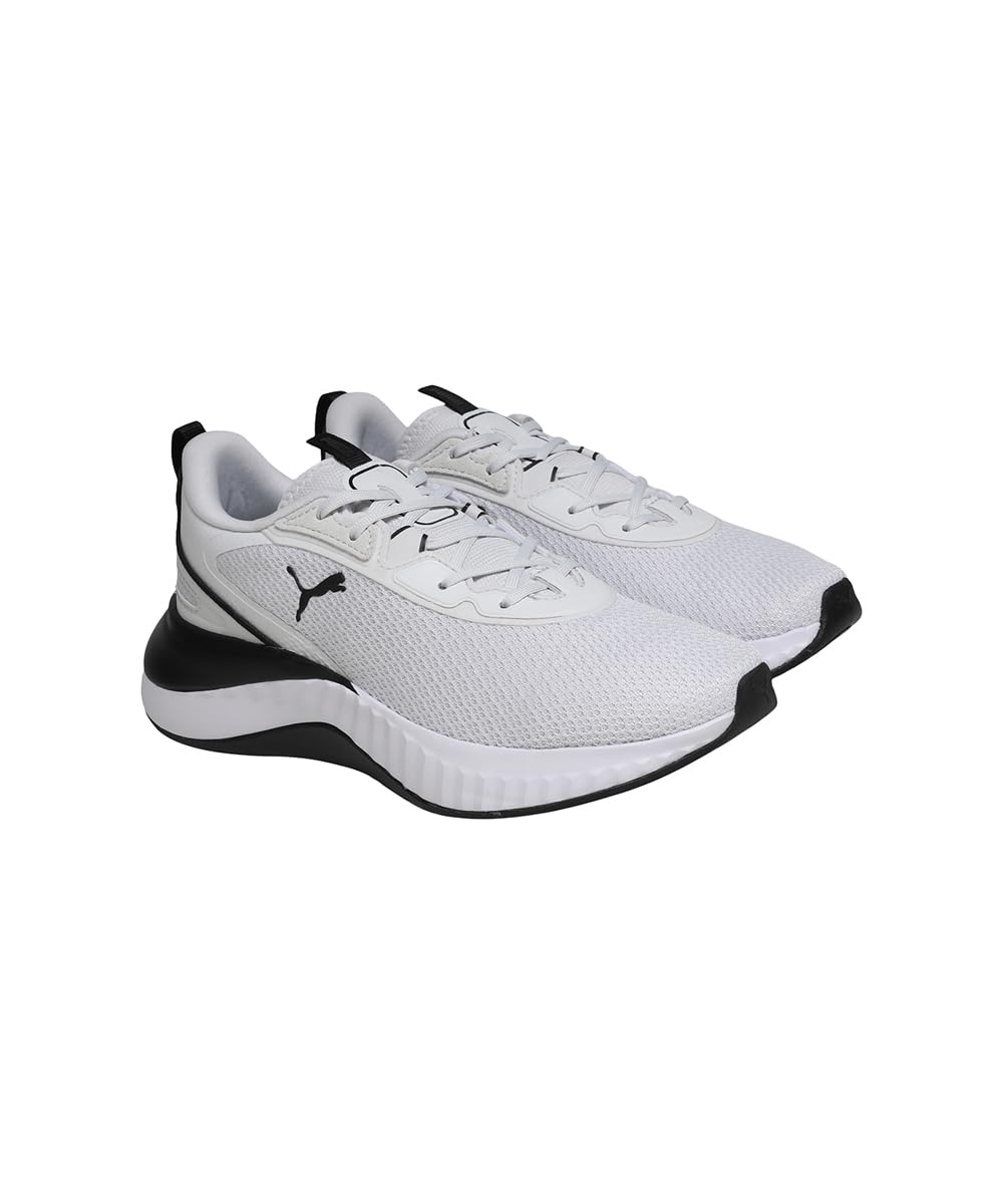 Puma Softride Sera Wns Zapatillas para Mujer