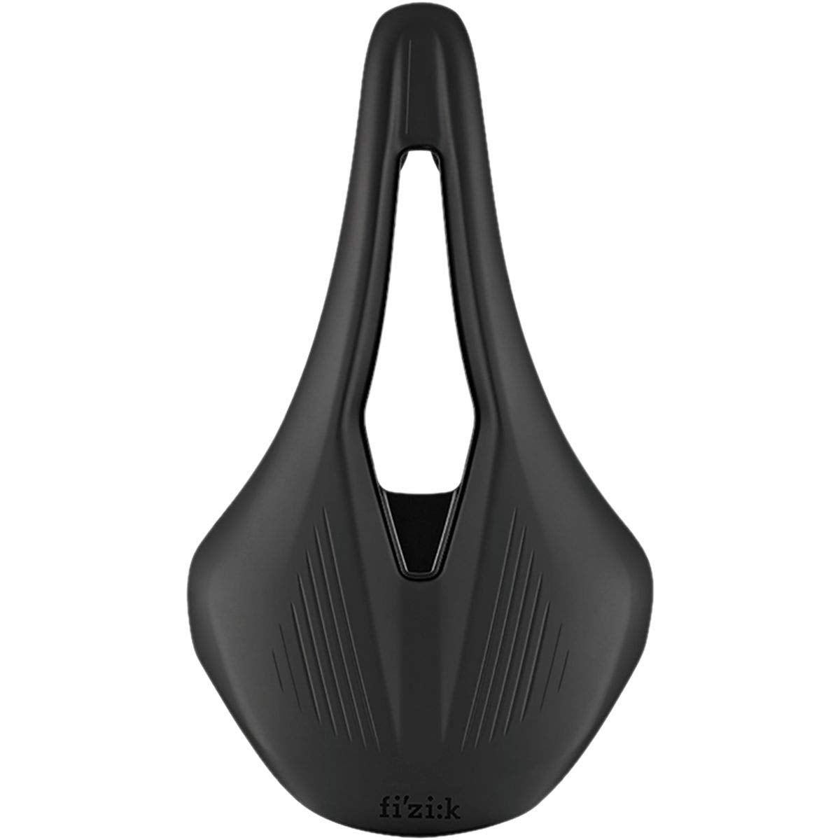 Fizik Argo Vento