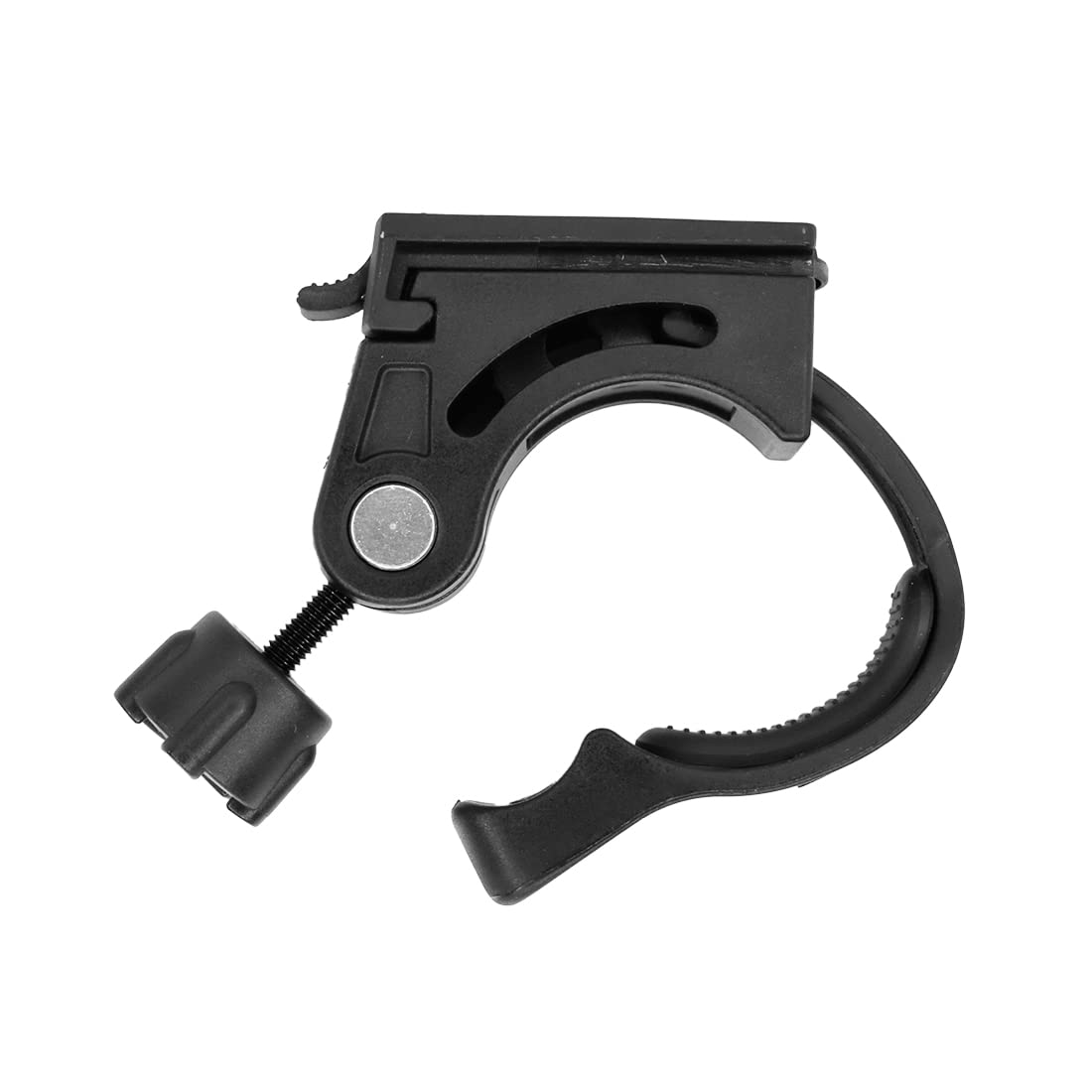 Planet Bike QuickTwist™ Soporte para Faros Delanteros de Bicicleta