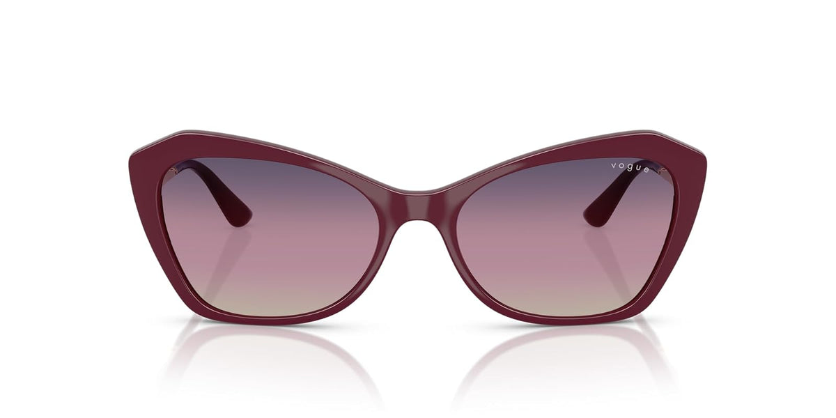 Vogue Vo5626s Gafas Mujer