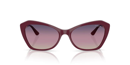 Vogue Vo5626s Gafas Mujer