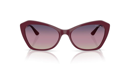 Vogue Vo5626s Gafas Mujer
