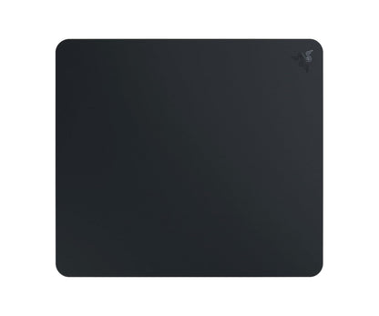 Razer Atlas - Alfombrilla de ratón Gaming de Cristal Templado