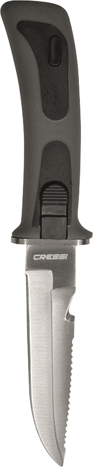 Cressi Vigo