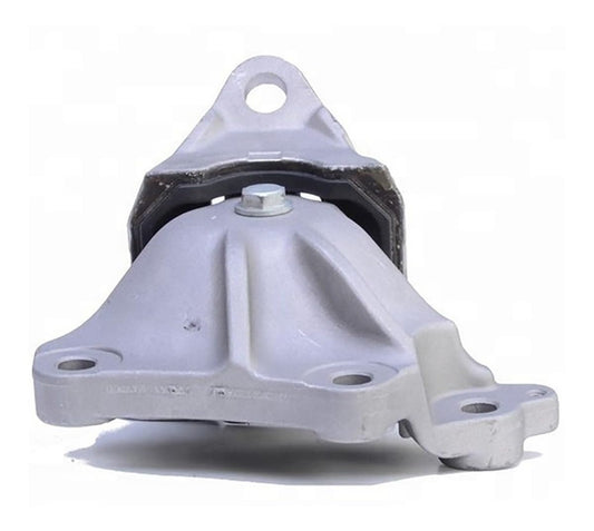 GROB Soporte Transmisión Izquierdo Honda Civic 2012-2013