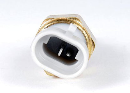 ACDelco GM 213-77 Sensor de Temperatura del Refrigerante del Motor Original Equipment