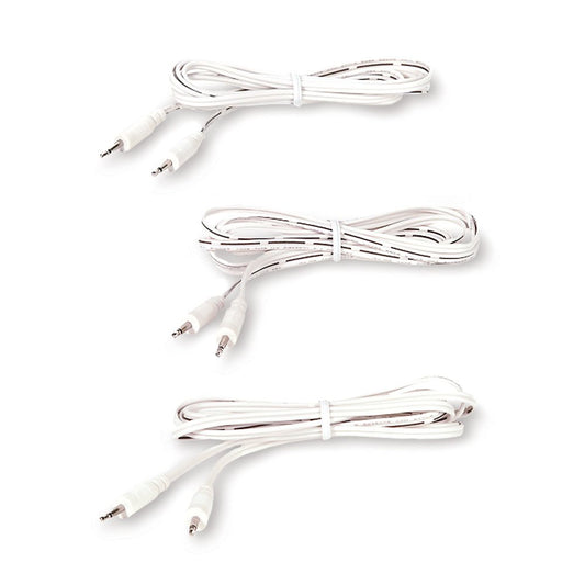 Department 56 Accesorios para pueblos Accesorios Cables de alimentación Luces