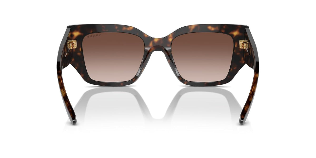 Vogue Vogue Forerunner Gafas Mujer