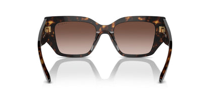 Vogue Vogue Forerunner Gafas Mujer
