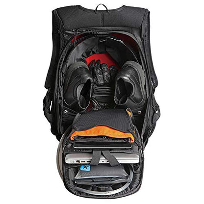 OGIO Paquete de Todos los Elementos de International
