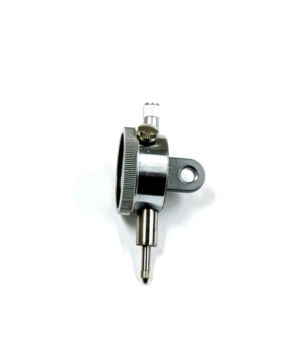 Pro Series by HHIP 4400-0003 AGD Group 1 - Indicador de dial, 0,250 pulgadas