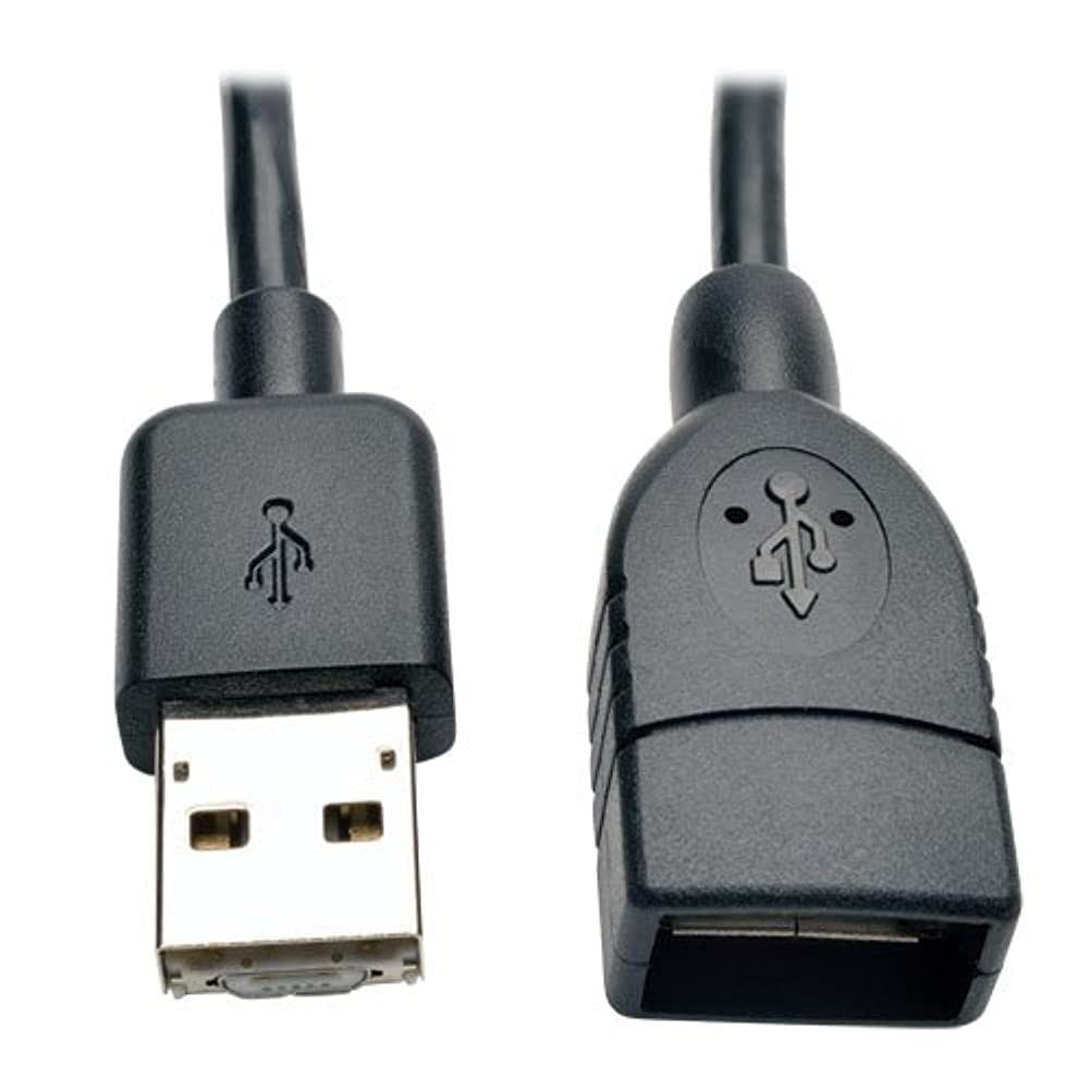 Tripp Lite U052-06N-OTG-AM Data Transfer Cable
