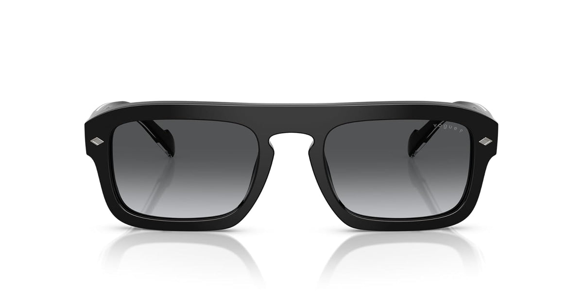 Vogue 0VO5620S Sunglasses Mens