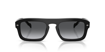 Vogue 0VO5620S Sunglasses Mens