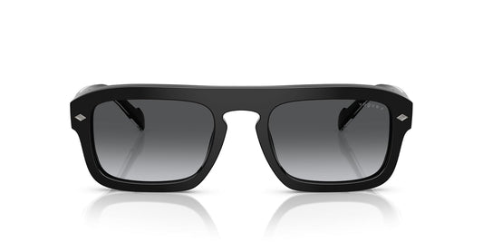 Vogue 0VO5620S Sunglasses Mens