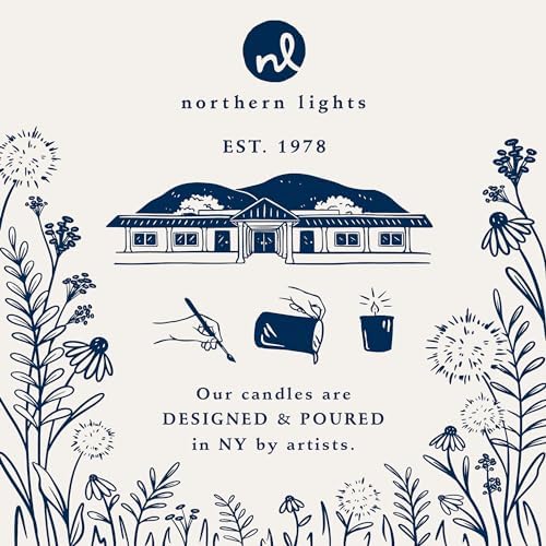 Northern Lights Candles Nlc Premium Tapers 12 Piezas Verde Musgo 12 Pulgadas