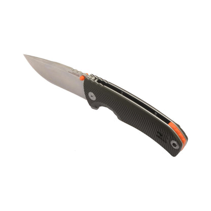 SOG TELLUS FLK - Oliva Drab