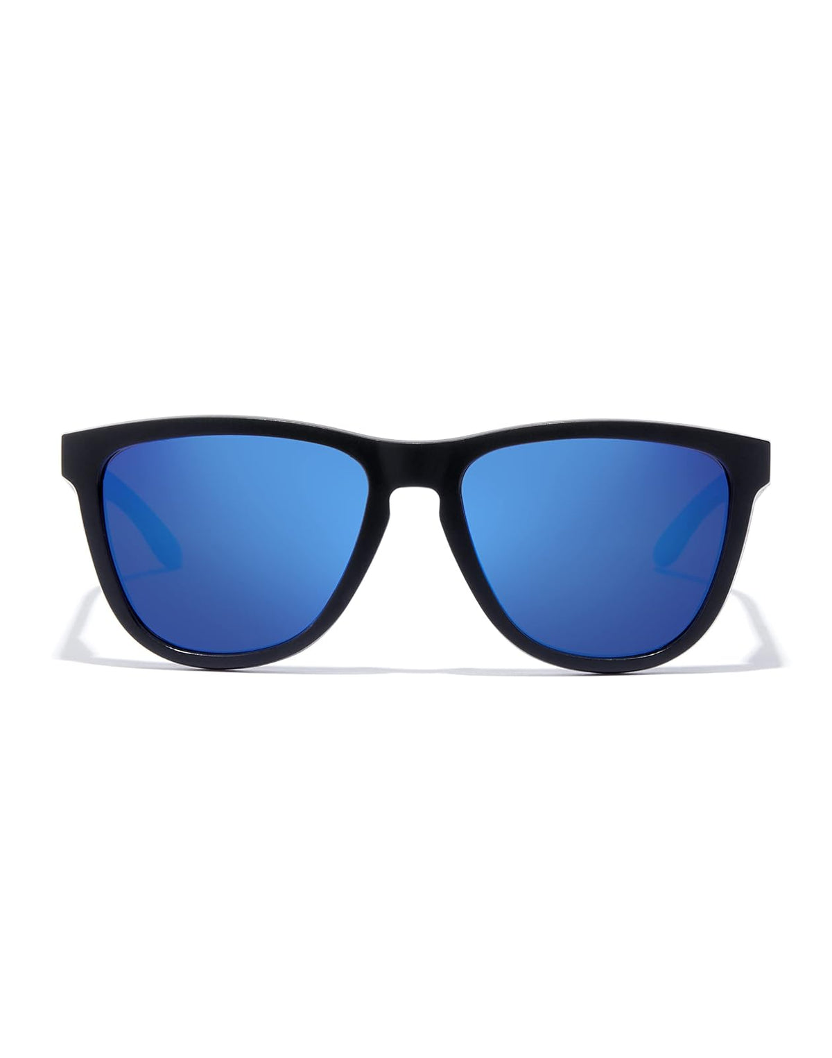 Hawkers One - Sunglasses Womens and Mens - Trendy Sunglasses - 100% UV400 Protection