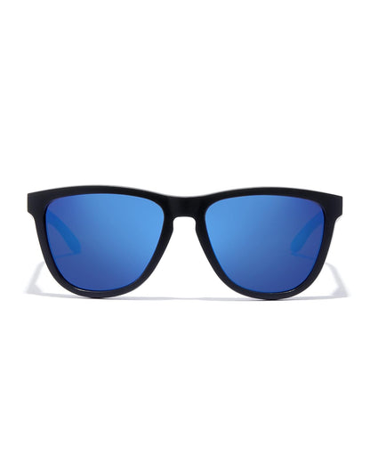 Hawkers One - Sunglasses Womens and Mens - Trendy Sunglasses - 100% UV400 Protection