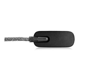 HP Cargador de Laptop 65W, USB-C (671R2AA)
