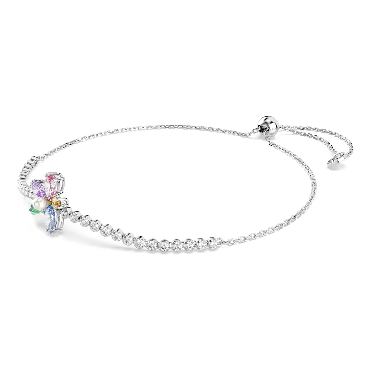 Swarovski BRAZALETE Ariana Grande x Swarovski