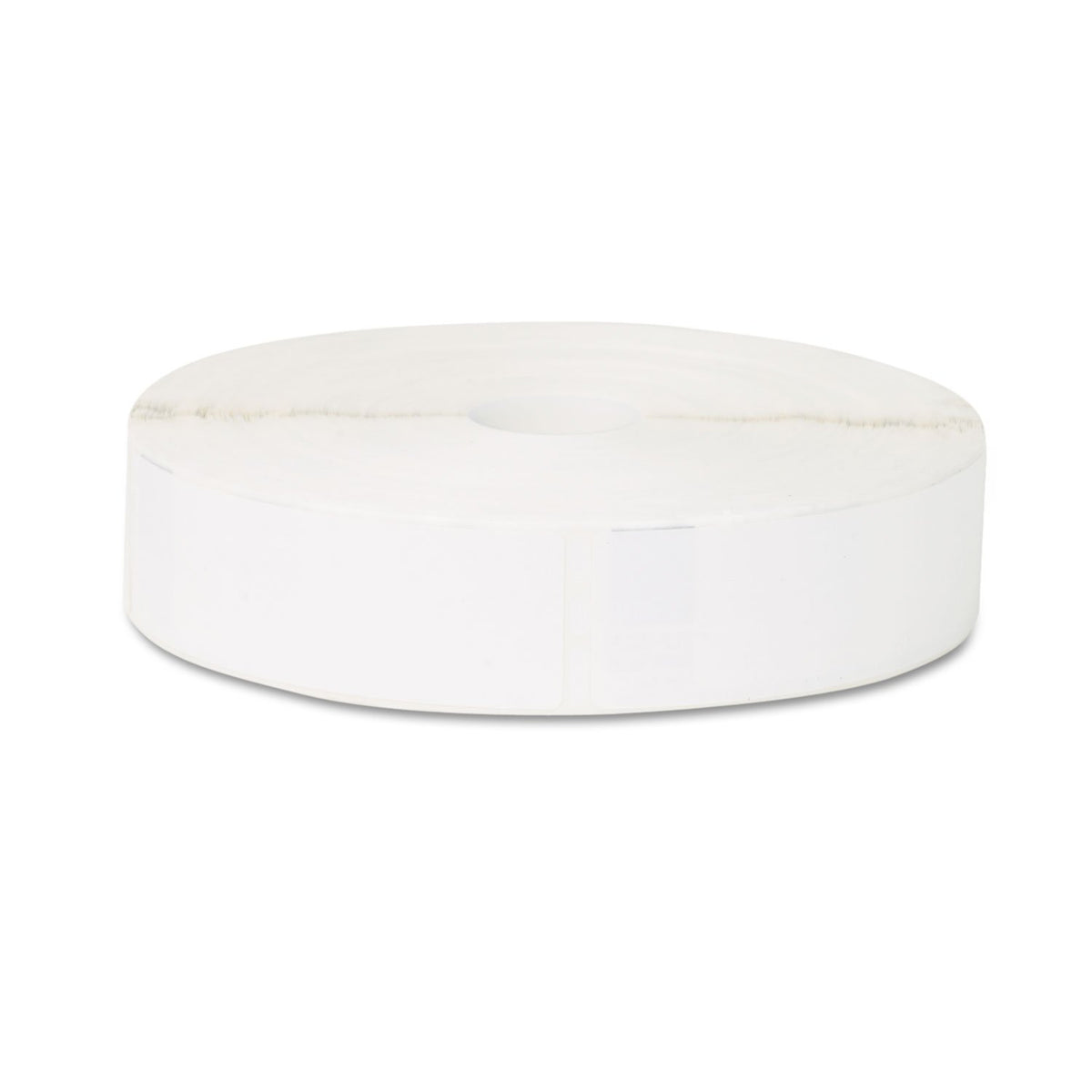 Seiko Instruments White Address Labels for Smart Label Printer 650 and 650SE (SLP-1RLB)