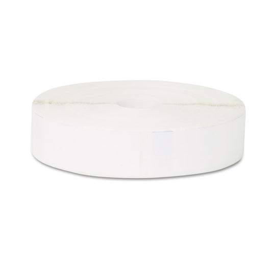 Seiko Instruments White Address Labels for Smart Label Printer 650 and 650SE (SLP-1RLB)