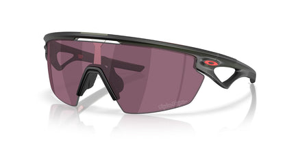 Oakley 0OO9403 Sunglasses Unisex
