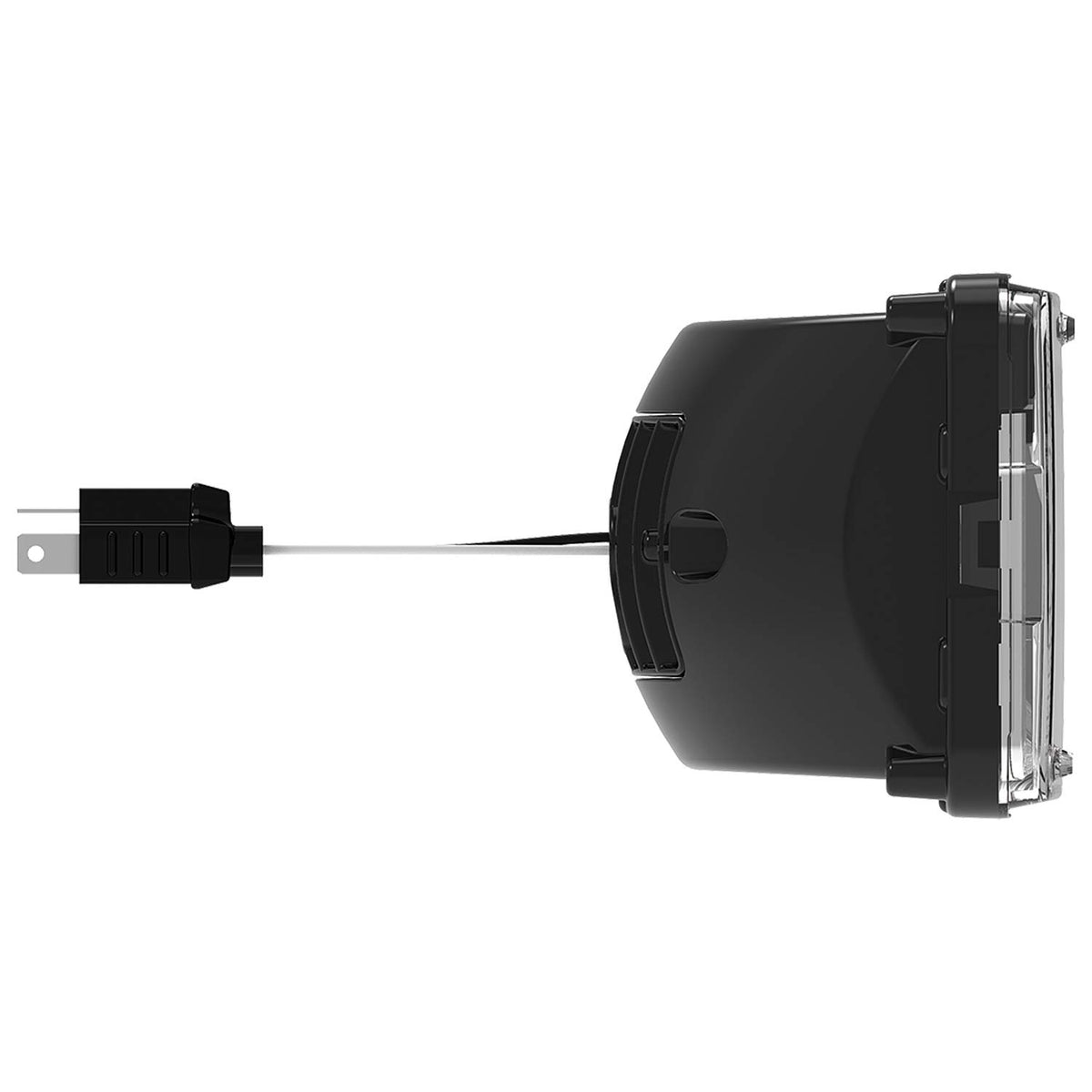 Philips Haz Integral LED H4656LED, Plug and Play, 4 x 6, Blanco