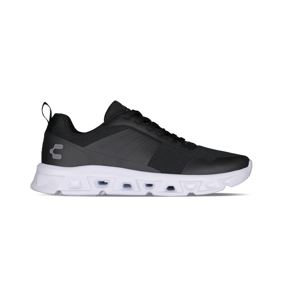 Charly 1087636001 Zapatillas para Hombre