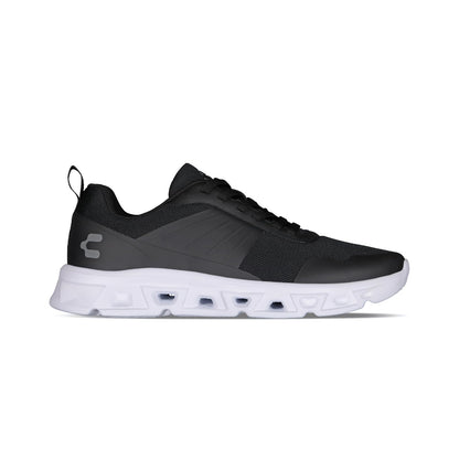 Charly 1087636001 Zapatillas para Hombre