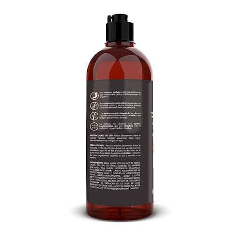 THE BOTANIST Acondicionador Coconut Milk 591 ml + Shampoo Coconut Milk 591 ml