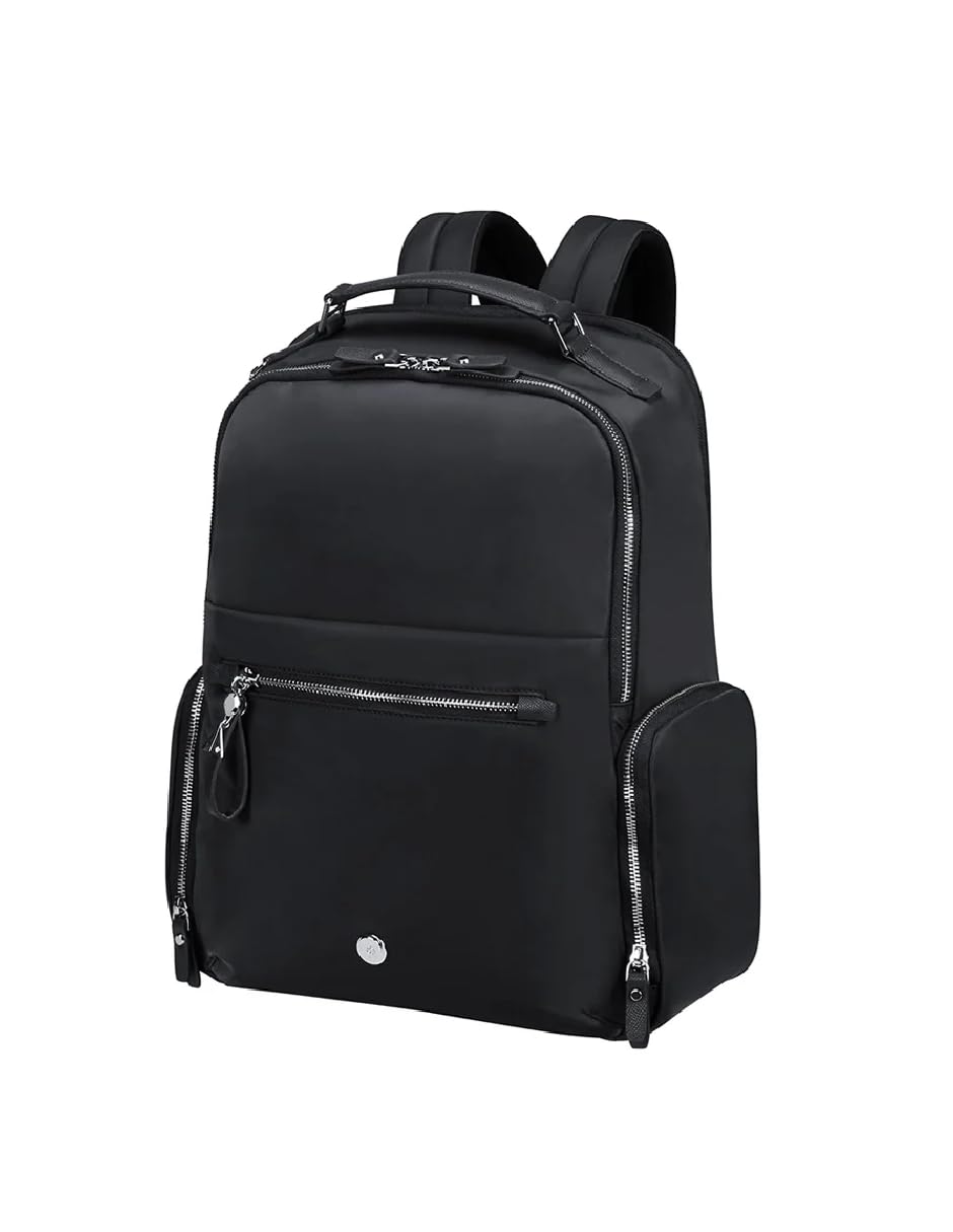 Samsonite Karissa Evo Laptop Backpack 14 1"