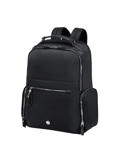 Samsonite Karissa Evo Laptop Backpack 14 1"