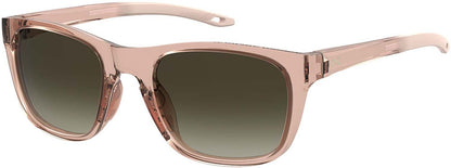 Under Armour Ua Raid Gafas Unisex adulto
