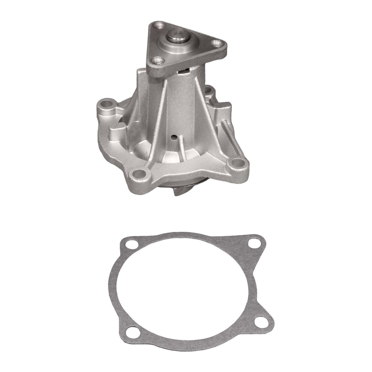 ACDelco Professional Kit de Bomba de Agua 252-723