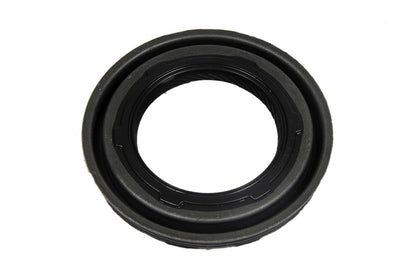 ACDelco 24266675 GM Original Equipment Automatic Transmission Torque Converter Seal