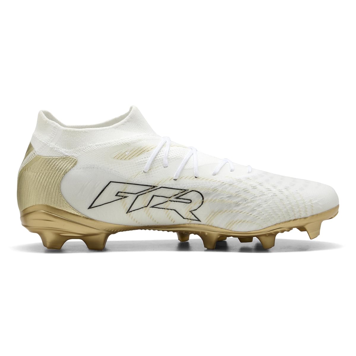 PUMA Future 9 Match FG/AG