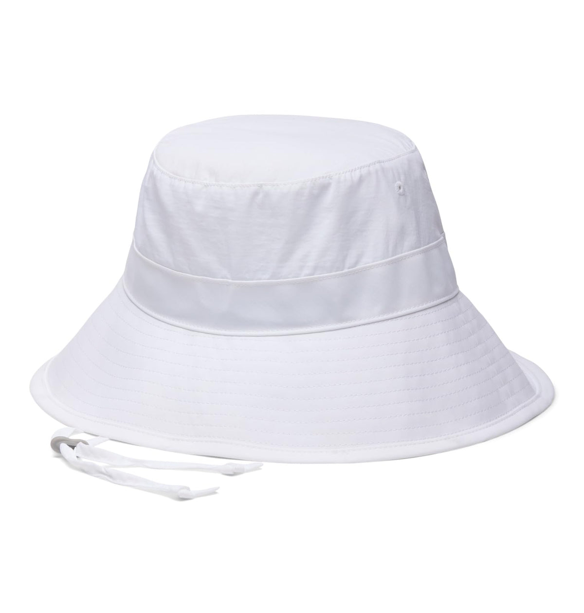 Columbia Diamond Crest Sun Hat Sombrero para el Sol Mujer