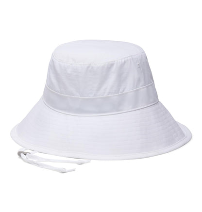 Columbia Diamond Crest Sun Hat Sombrero para el Sol Mujer