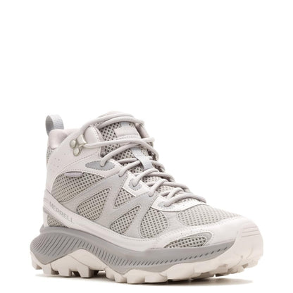 Merrell Tempo Exp Mid Wp Botas para senderismo para mujer