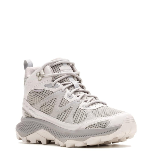 Merrell Tempo Exp Mid Wp Botas para senderismo para mujer