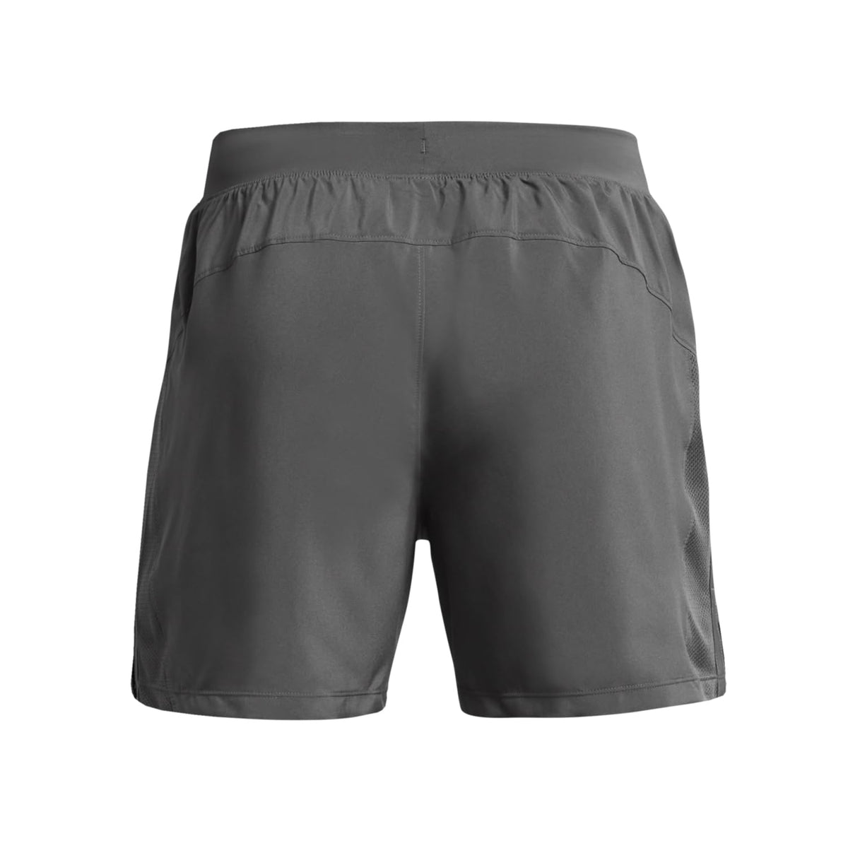 Under Armour Pantalones Cortos de 5 Pulgadas de Launch Run Pantalones Cortos para Hombre