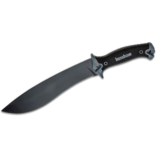 Kershaw Machete/Cuchillo de Campo