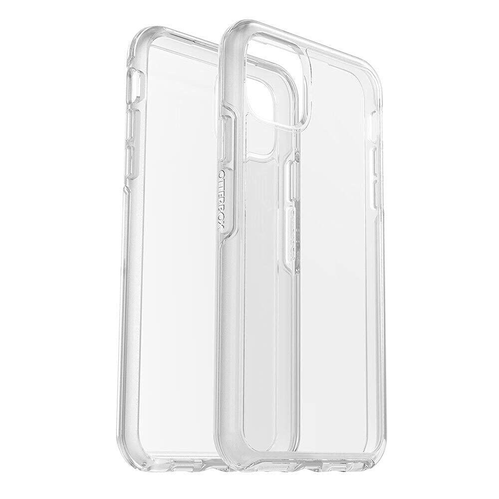 Otterbox Symmetry Clear Series Case for iPhone 11 Pro MAX - Clear