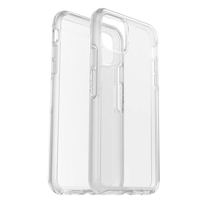 Otterbox Symmetry Clear Series Case for iPhone 11 Pro MAX - Clear