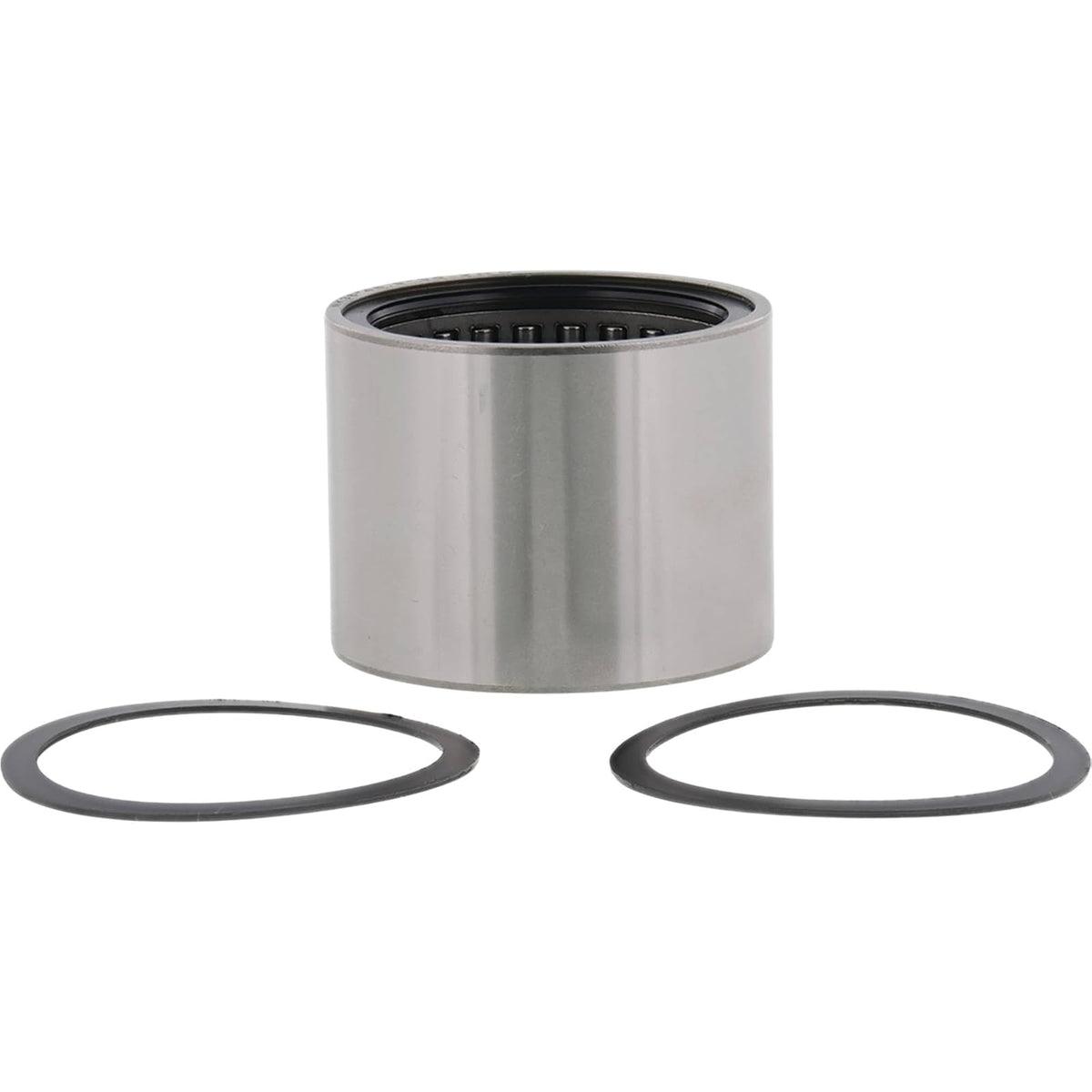 All Balls Juego de Rodamientos de Embrague Unidireccional para Can-Am Defender 1000 2016-2019 25-1782