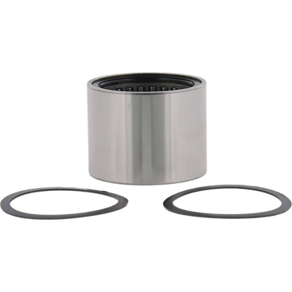 All Balls Juego de Rodamientos de Embrague Unidireccional para Can-Am Defender 1000 2016-2019 25-1782