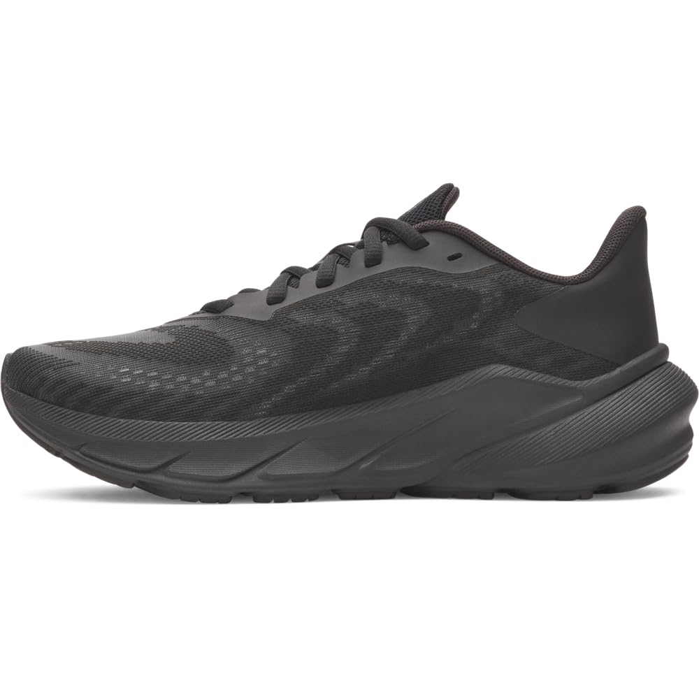 Under Armour Tenis para Correr Turbulence 3 para Mujer